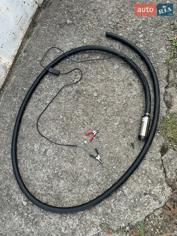 Минивэн Volkswagen Transporter 1999 в Киеве фото 9 Минивэн Volkswagen Transporter 1999 в Киеве