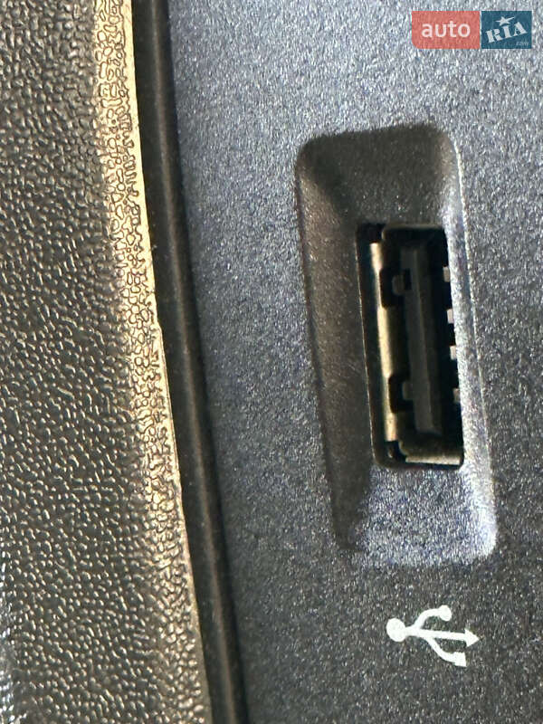 Грузовой фургон Volkswagen Transporter 2018 в Берегово фото 26 Грузовой фургон Volkswagen Transporter 2018 в Берегово