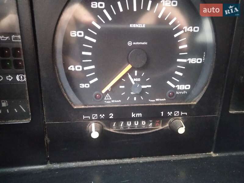 Минивэн Volkswagen Transporter 1998 в Барышевке