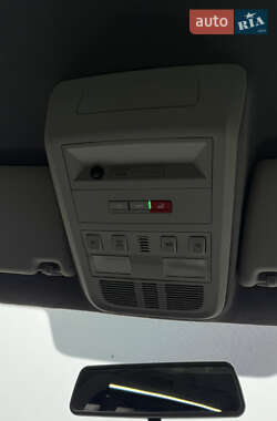 Мінівен Volkswagen Transporter 2020 в 