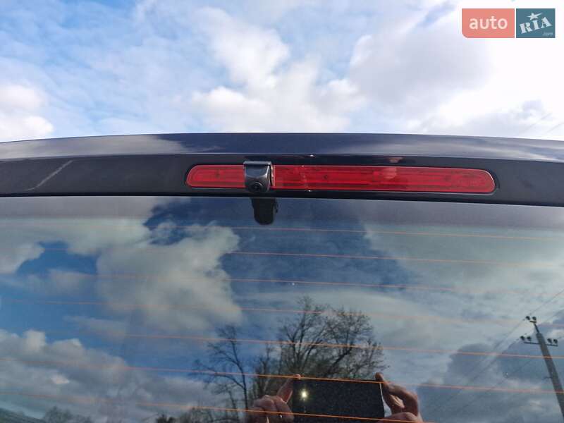 Грузовой фургон Volkswagen Transporter 2020 в Казатине