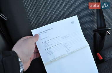 Грузовой фургон Volkswagen Transporter 2021 в 