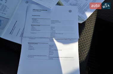 Грузовой фургон Volkswagen Transporter 2021 в 