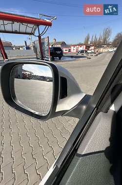 Грузовой фургон Volkswagen Transporter 2020 в 