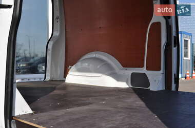 Грузовой фургон Volkswagen Transporter 2020 в 