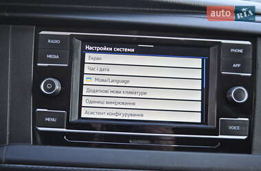 Грузовой фургон Volkswagen Transporter 2020 в 
