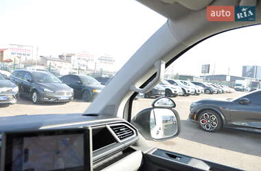 Грузовой фургон Volkswagen Transporter 2020 в 
