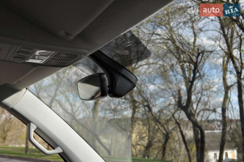 Грузовой фургон Volkswagen Transporter 2021 в Киеве фото 56 Грузовой фургон Volkswagen Transporter 2021 в Киеве