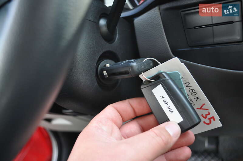 Грузовой фургон Volkswagen Transporter 2021 в Киеве фото 83 Грузовой фургон Volkswagen Transporter 2021 в Киеве