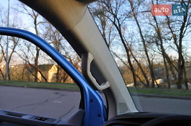 Грузовой фургон Volkswagen Transporter 2021 в 