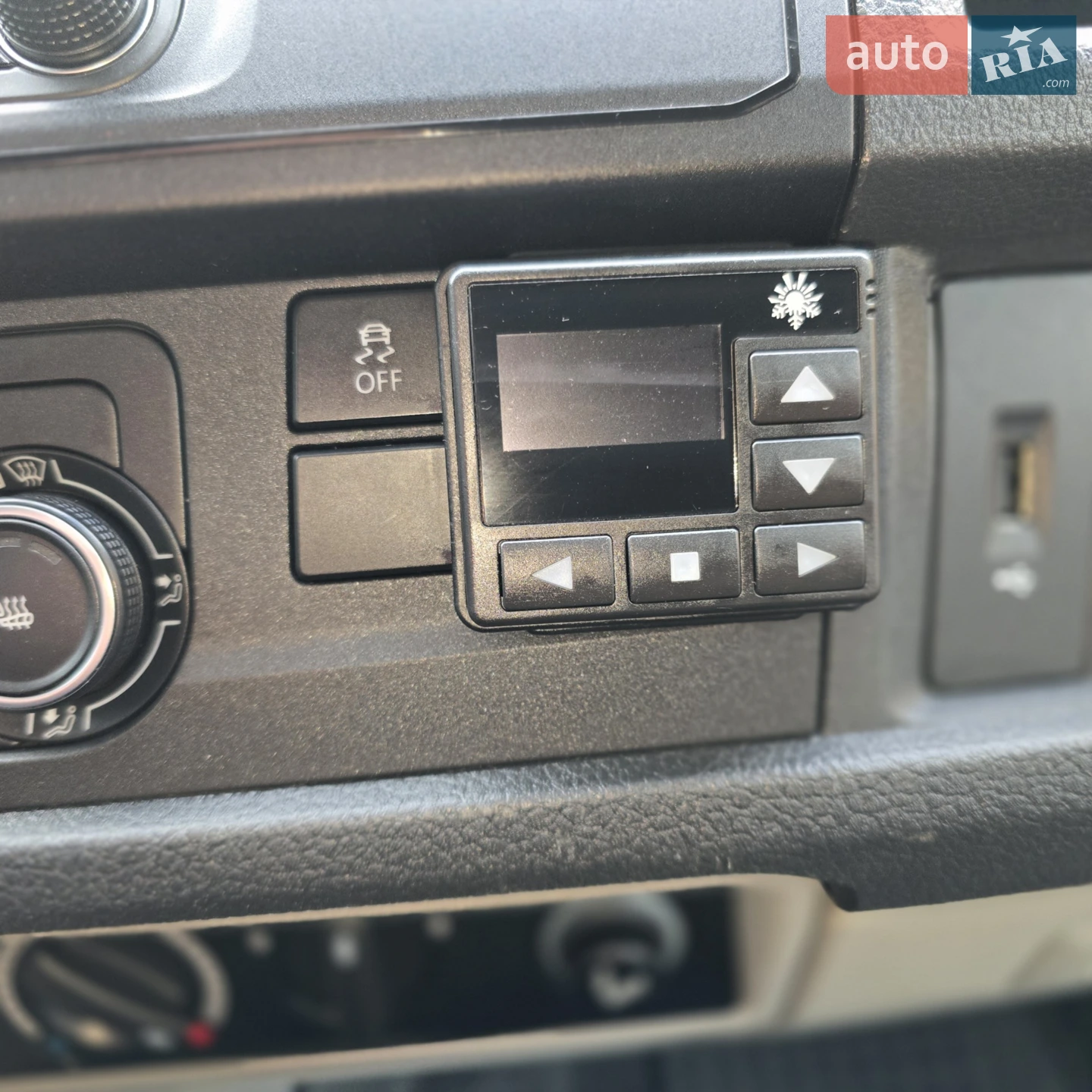 2019 Volkswagen Transporter - мініатюра 57