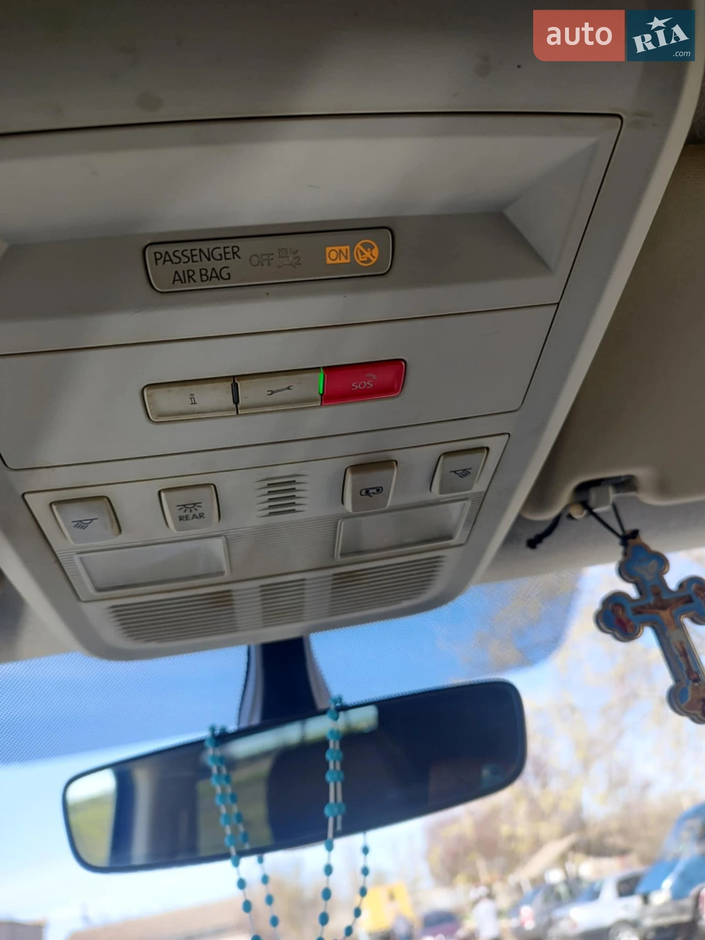 2019 Volkswagen Transporter - мініатюра 7