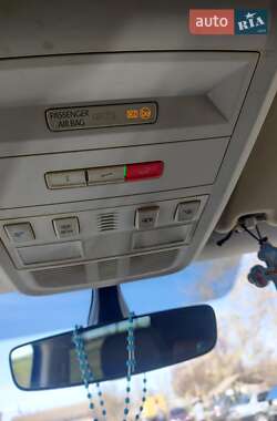 Минивэн Volkswagen Transporter 2019 в 