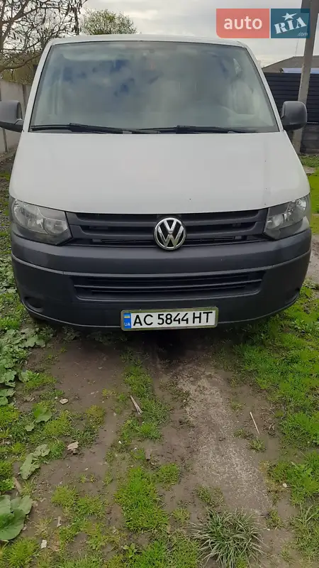 Volkswagen Transporter 2015 VIN WV1ZZZ7HZGH046368 фото оголошення 14 з 41
