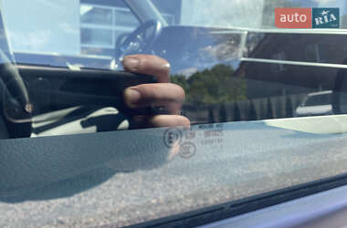 Грузовой фургон Volkswagen Transporter 2021 в 