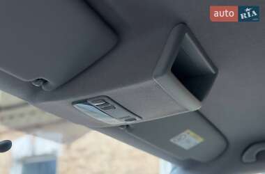 Грузовой фургон Volkswagen Transporter 2017 в 