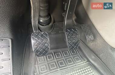 Минивэн Volkswagen Transporter 2018 в 