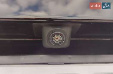 Грузовой фургон Volkswagen Transporter 2019 в 