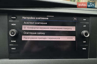 Грузовой фургон Volkswagen Transporter 2021 в 