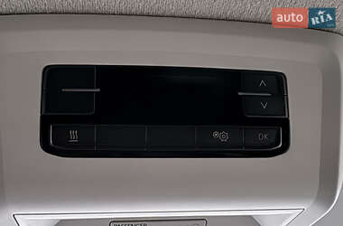 Грузовой фургон Volkswagen Transporter 2021 в 