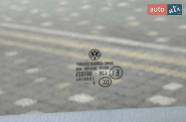 Грузовой фургон Volkswagen Transporter 2021 в 