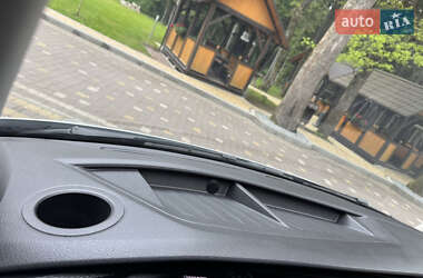 Грузовой фургон Volkswagen Transporter 2021 в 