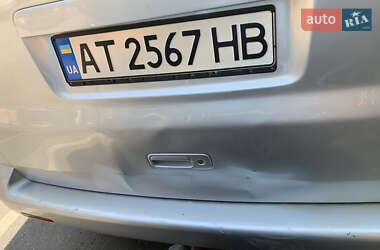 Другие грузовики Volkswagen Transporter 2006 в 