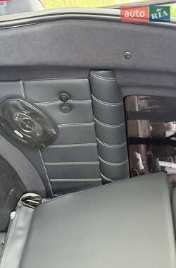 Минивэн Volkswagen Transporter 2016 в 