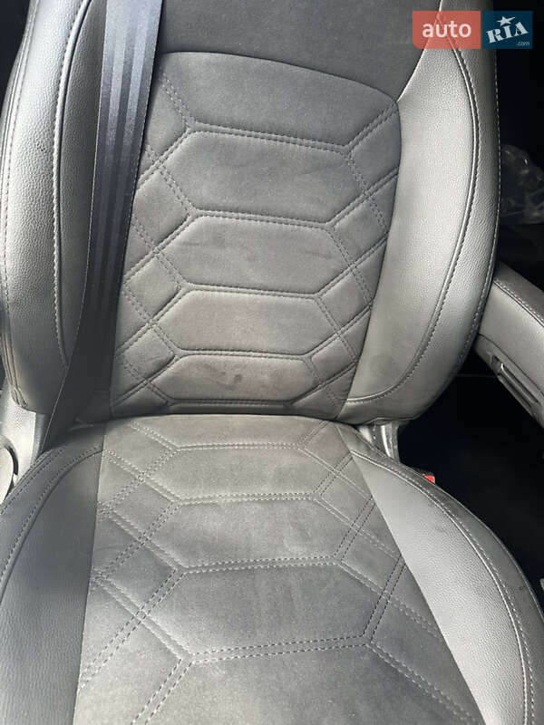 Минивэн Volkswagen Transporter 2020 в Хмельницком фото 33 Минивэн Volkswagen Transporter 2020 в Хмельницком