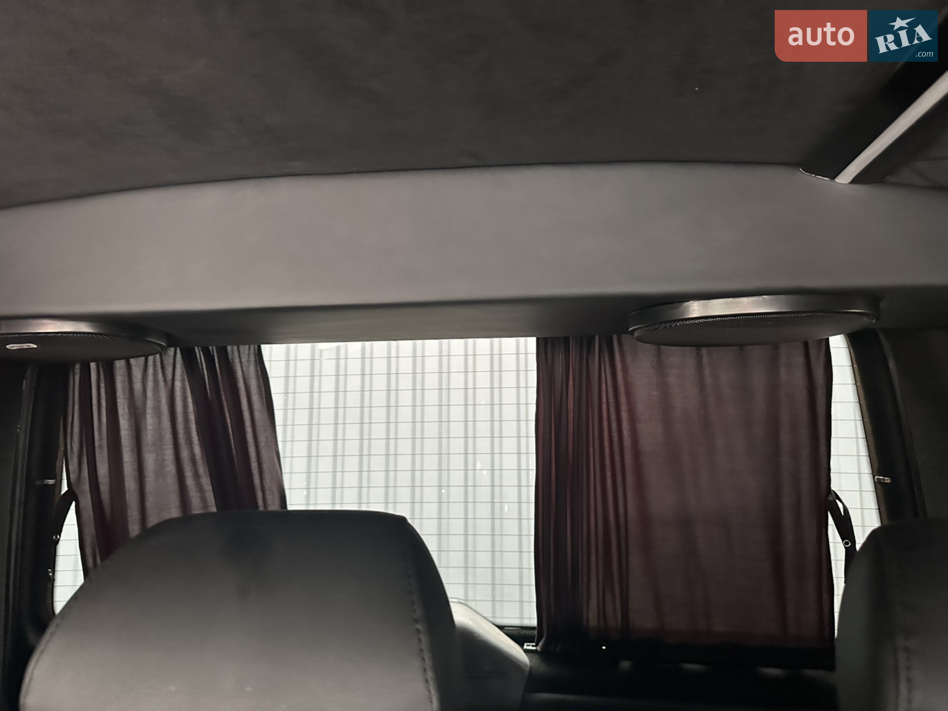 2020 Volkswagen Transporter - мініатюра 39