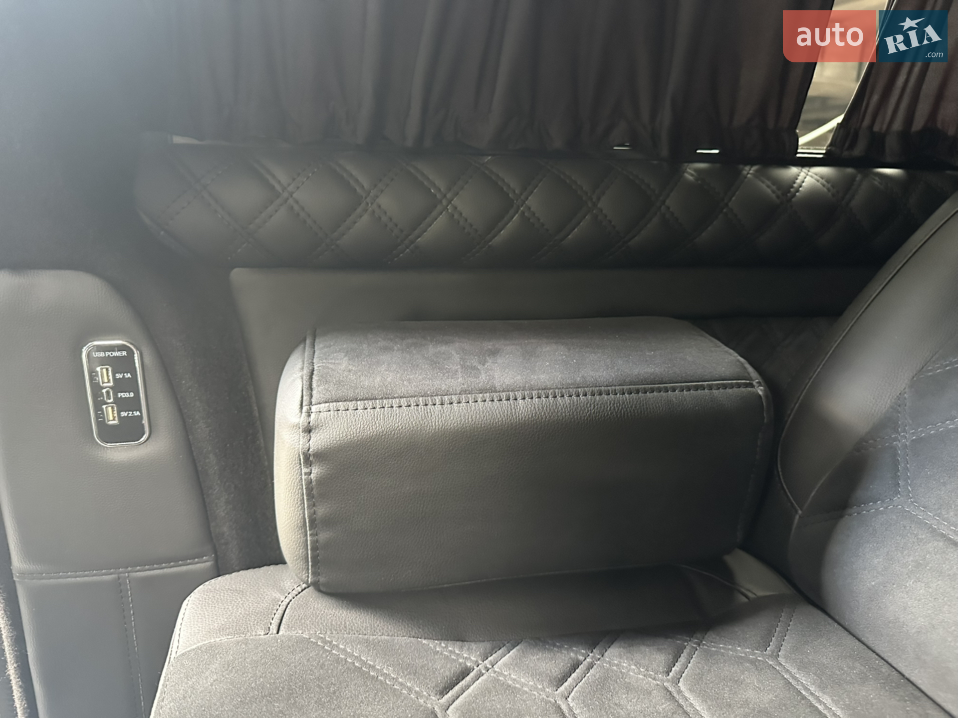 2020 Volkswagen Transporter - мініатюра 40
