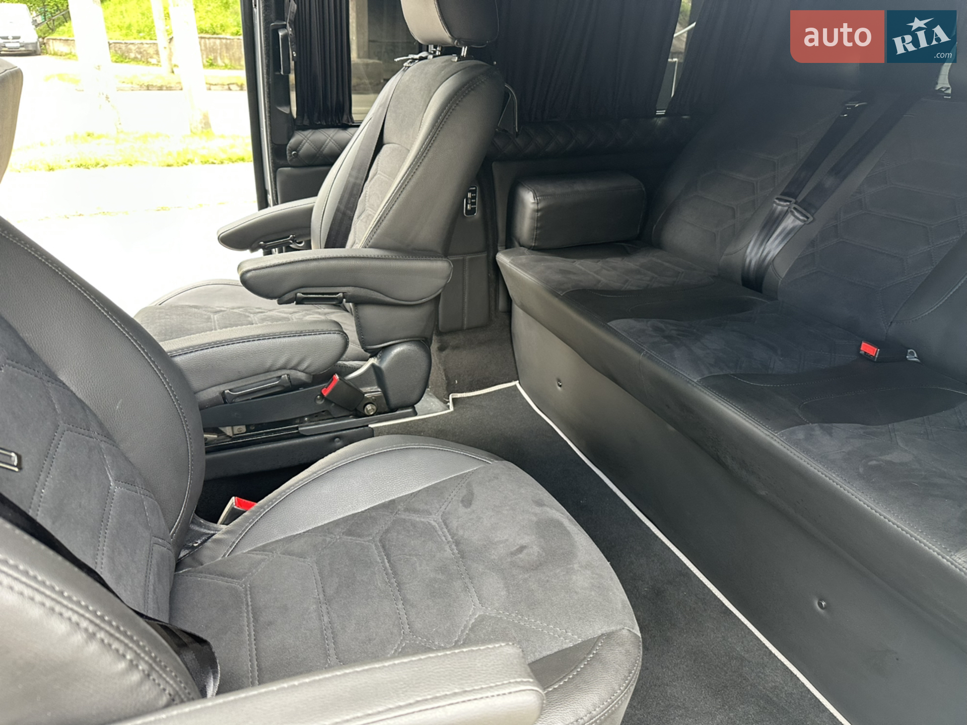 2020 Volkswagen Transporter - мініатюра 41