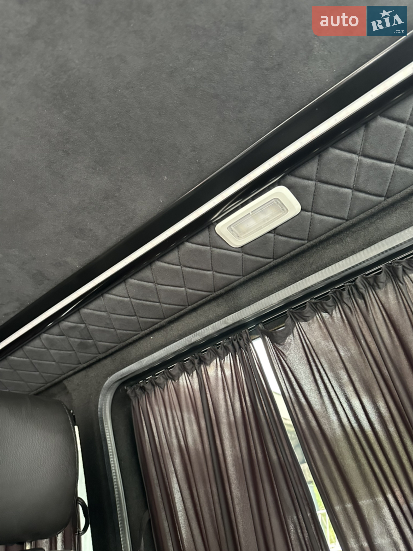 2020 Volkswagen Transporter - мініатюра 43