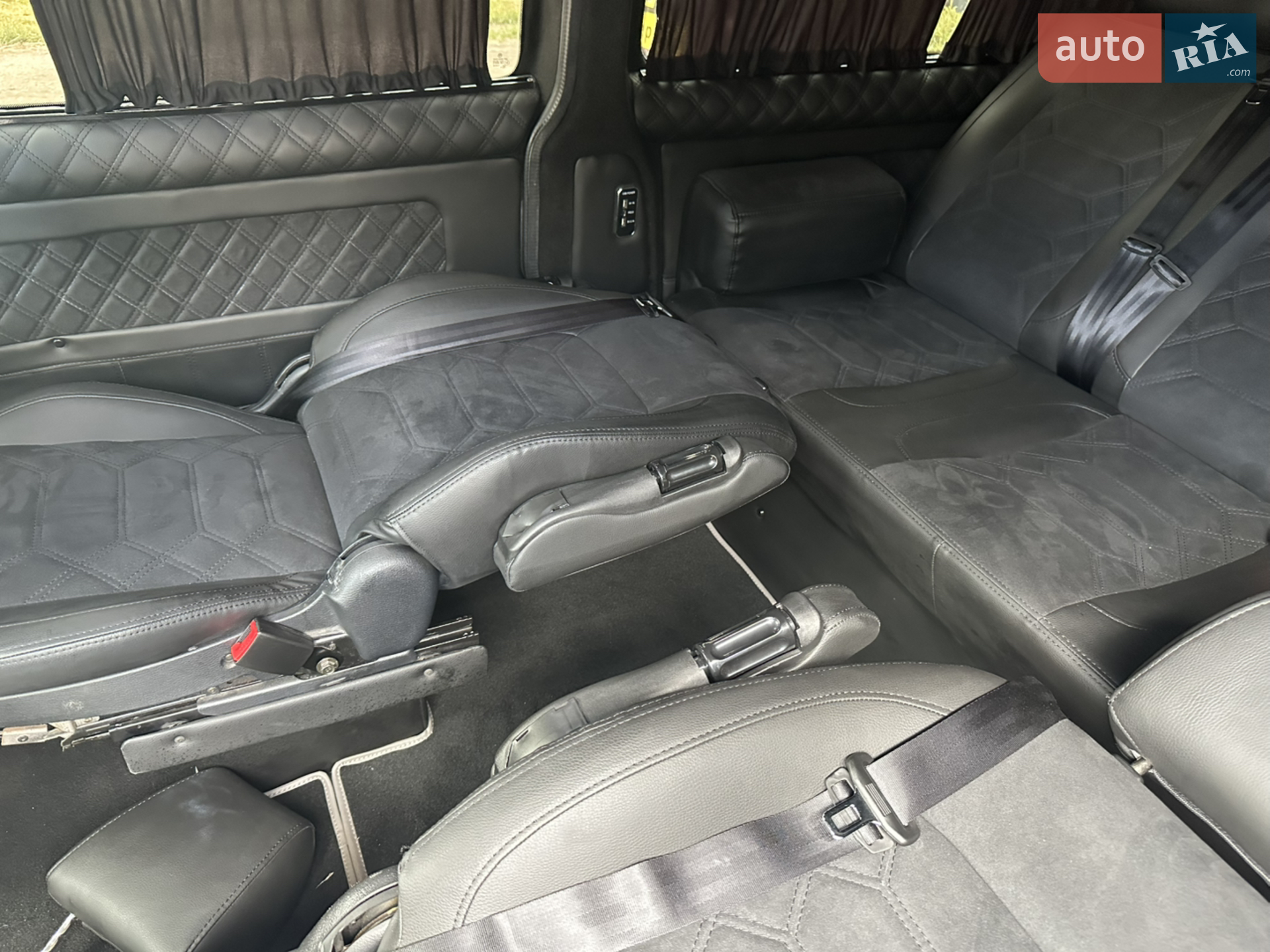 2020 Volkswagen Transporter - мініатюра 48