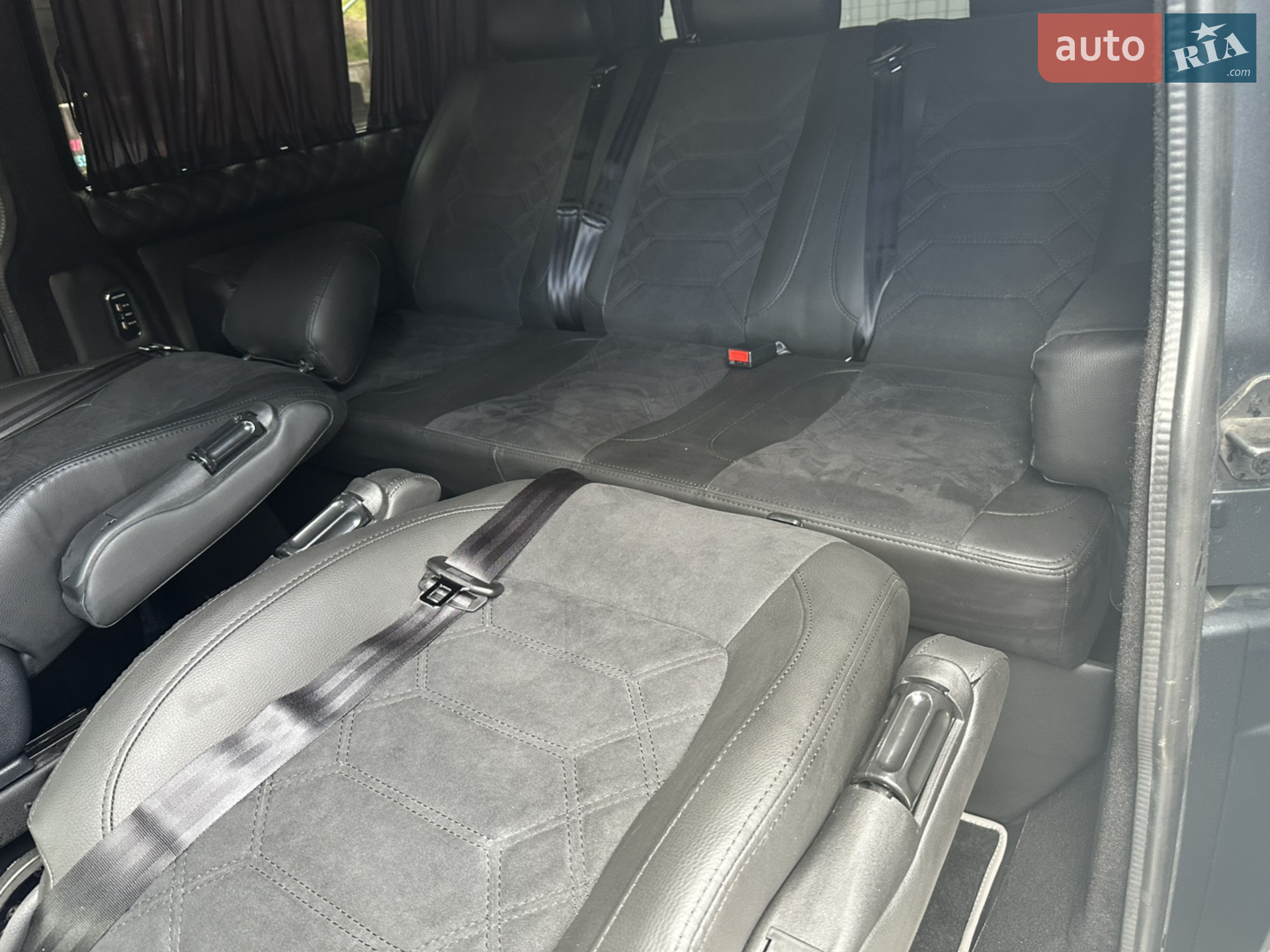 2020 Volkswagen Transporter - мініатюра 49