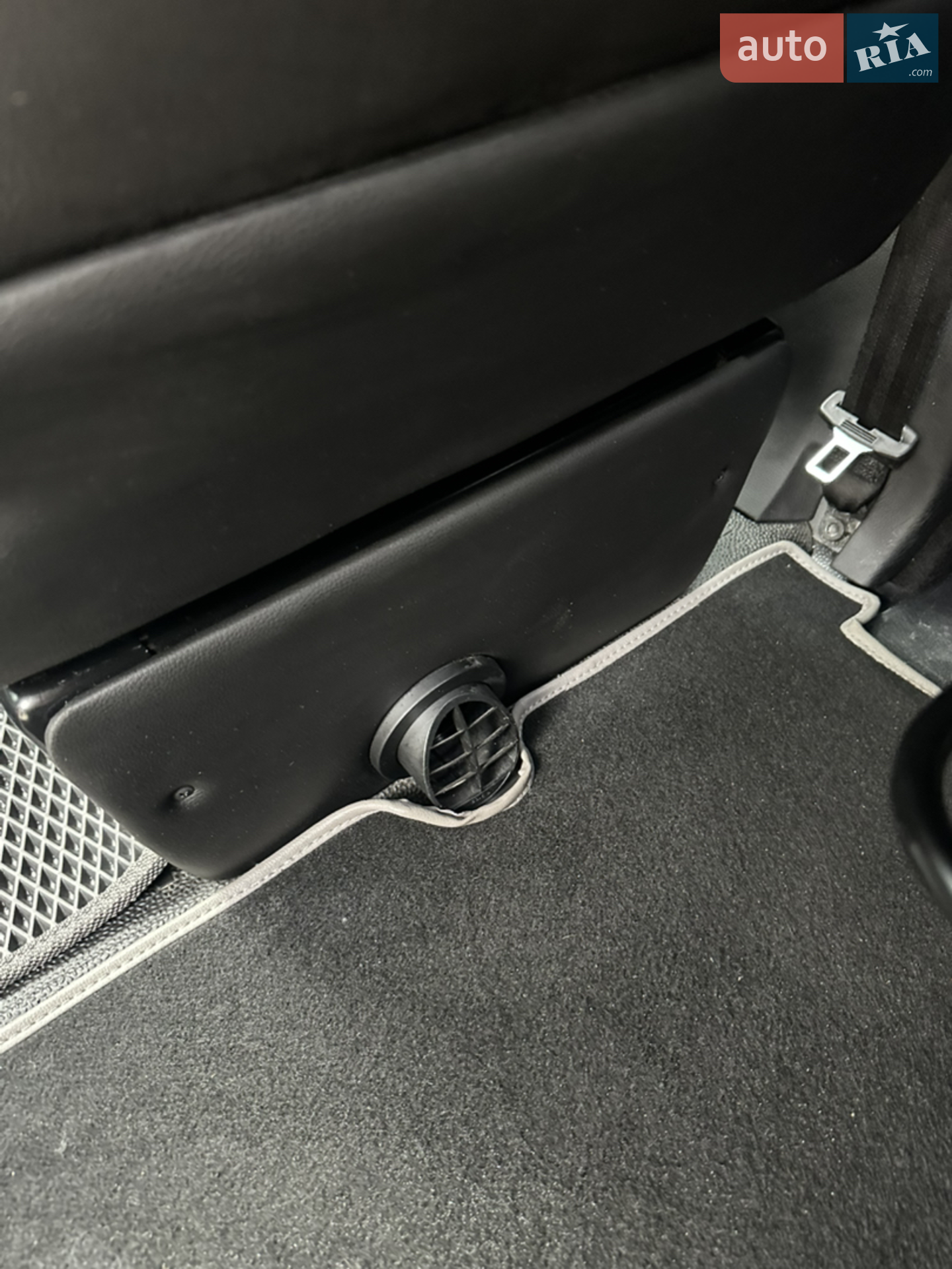 2020 Volkswagen Transporter - мініатюра 61