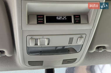 Грузовой фургон Volkswagen Transporter 2019 в 