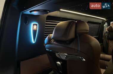 Минивэн Volkswagen Transporter 2019 в 