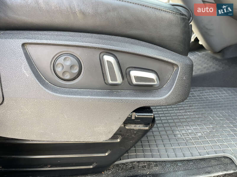 Мінівен Volkswagen Transporter 2007 в Вінниці