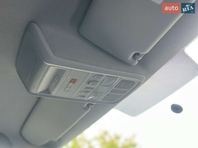 Грузовой фургон Volkswagen Transporter 2020 в Дубно