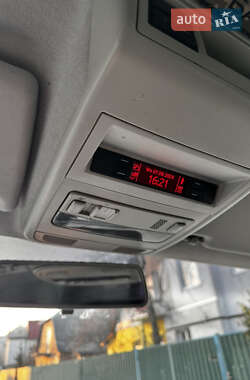 Мінівен Volkswagen Transporter 2006 в 