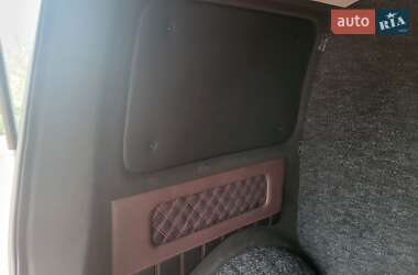 Вантажопасажирський фургон Volkswagen Transporter 2015 в 