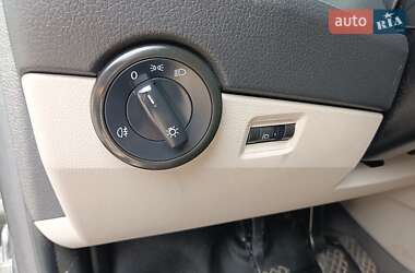 Грузовой фургон Volkswagen Transporter 2018 в 