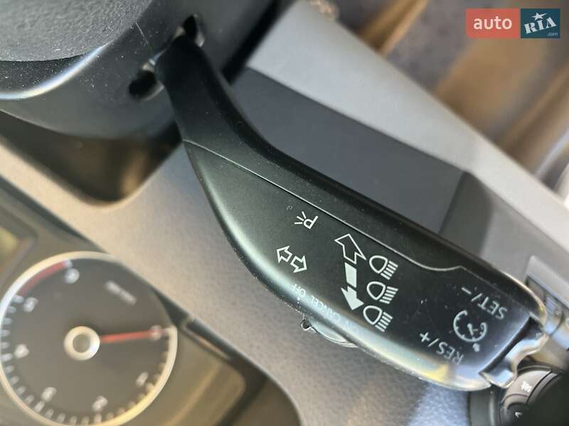 Вантажний фургон Volkswagen Transporter 2013 в Вінниці фото 15 Вантажний фургон Volkswagen Transporter 2013 в Вінниці