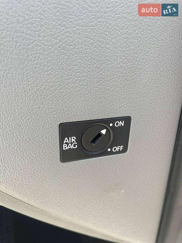 Вантажний фургон Volkswagen Transporter 2013 в Вінниці фото 16 Вантажний фургон Volkswagen Transporter 2013 в Вінниці