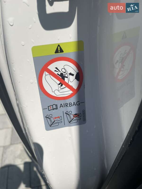 Вантажний фургон Volkswagen Transporter 2013 в Вінниці фото 18 Вантажний фургон Volkswagen Transporter 2013 в Вінниці