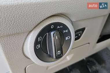 Грузовой фургон Volkswagen Transporter 2020 в 