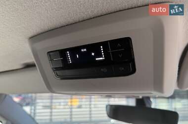Грузовой фургон Volkswagen Transporter 2020 в 