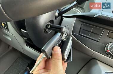Грузовой фургон Volkswagen Transporter 2020 в 
