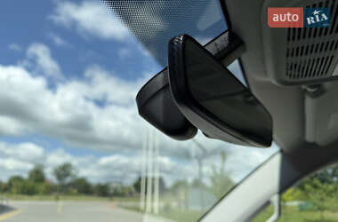 Грузовой фургон Volkswagen Transporter 2022 в 
